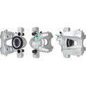 Bremssattel (Wiederaufbereitet) DRI - 3107930