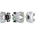 Bremssattel (Wiederaufbereitet) DRI - 3113230