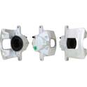 Bremssattel (Wiederaufbereitet) DRI - 3113920