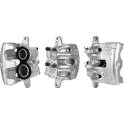 Bremssattel (Wiederaufbereitet) DRI - 3114500