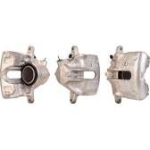 Bremssattel (Wiederaufbereitet) DRI - 3114800
