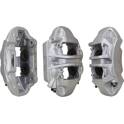 Bremssattel (Wiederaufbereitet) DRI - 3116130