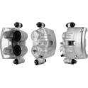Bremssattel (Wiederaufbereitet) DRI - 3118610