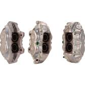 Bremssattel (Wiederaufbereitet) DRI - 3125000