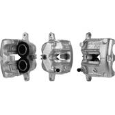 Bremssattel (Wiederaufbereitet) DRI - 3128610