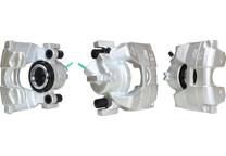Bremssattel (Wiederaufbereitet)