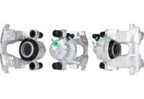 Bremssattel (Wiederaufbereitet)
