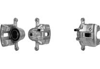 Bremssattel (Wiederaufbereitet)
