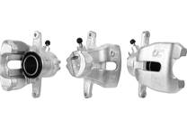 Bremssattel (Wiederaufbereitet)