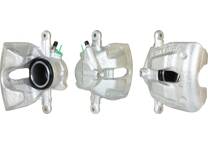 Bremssattel (Wiederaufbereitet)