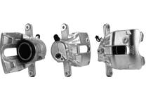 Bremssattel (Wiederaufbereitet)