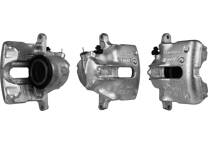 Bremssattel (Wiederaufbereitet)