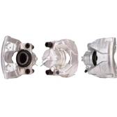 Bremssattel (Wiederaufbereitet) DRI - 3211620