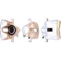 Bremssattel (Wiederaufbereitet) DRI - 3214800