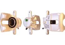 Bremssattel (Wiederaufbereitet)
