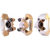 Bremssattel (Wiederaufbereitet) DRI - 3265001
