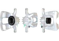 Bremssattel (Wiederaufbereitet)