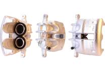 Bremssattel (Wiederaufbereitet)