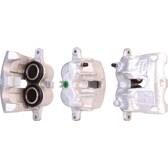 Bremssattel (Wiederaufbereitet) DRI - 3293400
