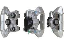 Bremssattel (Wiederaufbereitet)