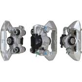 Bremssattel (Wiederaufbereitet) DRI - 4100311