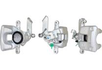 Bremssattel (Wiederaufbereitet)