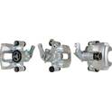 Bremssattel (Wiederaufbereitet) DRI - 4107830