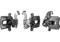 Bremssattel (Wiederaufbereitet)