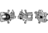 Bremssattel (Wiederaufbereitet)