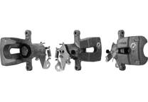 Bremssattel (Wiederaufbereitet)