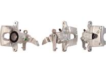 Bremssattel (Wiederaufbereitet)