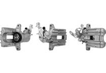 Bremssattel (Wiederaufbereitet)