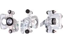 Bremssattel (Wiederaufbereitet)