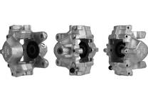 Bremssattel (Wiederaufbereitet)