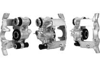 Bremssattel (Wiederaufbereitet)