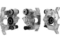 Bremssattel (Wiederaufbereitet)