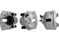 Bremssattel (Wiederaufbereitet)