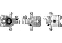 Bremssattel (Wiederaufbereitet)