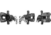 Bremssattel (Wiederaufbereitet)