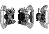 Bremssattel (Wiederaufbereitet)
