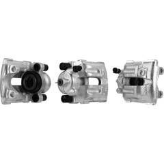 Bremssattel (Wiederaufbereitet) DRI 4168510 | MISTER-AUTO