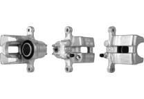 Bremssattel (Wiederaufbereitet)