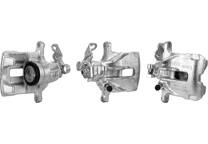 Bremssattel (Wiederaufbereitet)