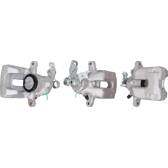 Bremssattel (Wiederaufbereitet) DRI - 4180000