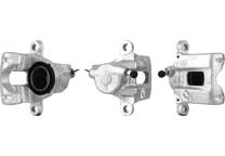 Bremssattel (Wiederaufbereitet)
