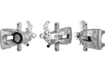 Bremssattel (Wiederaufbereitet)