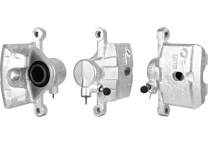 Bremssattel (Wiederaufbereitet)
