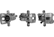 Bremssattel (Wiederaufbereitet)