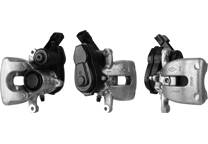 Bremssattel (Wiederaufbereitet)