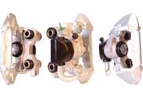 Bremssattel (Wiederaufbereitet)